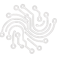 YourTechGees Logo