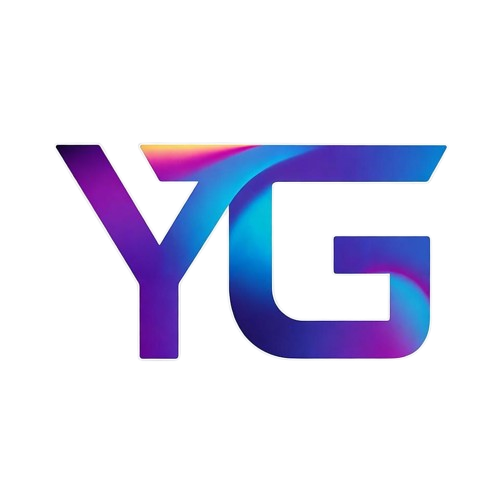 YourTechGees Logo